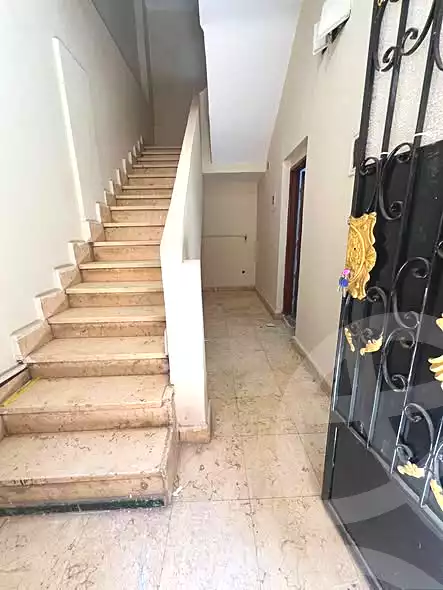 https://aqarmap.com.eg/ar/listing/7212564-for-sale-cairo-el-haram-el-talbya-tersa-st
