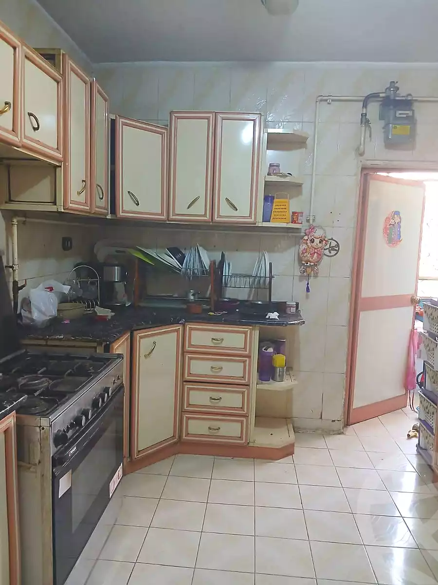 https://aqarmap.com.eg/ar/listing/7212393-for-sale-cairo-helwan
