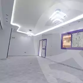 https://aqarmap.com.eg/ar/listing/7212538-for-sale-alexandria-al-agamy-el-kilo-21