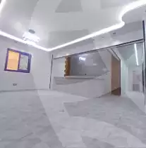 https://aqarmap.com.eg/ar/listing/7212538-for-sale-alexandria-al-agamy-el-kilo-21