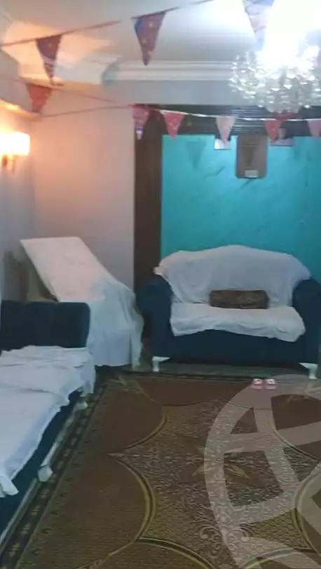 https://aqarmap.com.eg/en/listing/7212571-for-sale-cairo-faisal-el-maryotyah