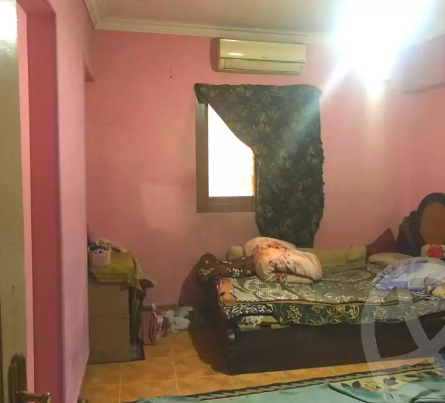 https://aqarmap.com.eg/en/listing/7212571-for-sale-cairo-faisal-el-maryotyah