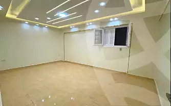https://aqarmap.com.eg/ar/listing/7212537-for-sale-alexandria-miami-mahmoud-el-isawy-st