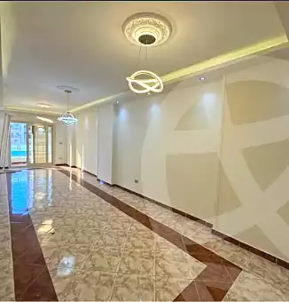 https://aqarmap.com.eg/en/listing/7212543-for-sale-alexandria-miami-el-sebaey-st