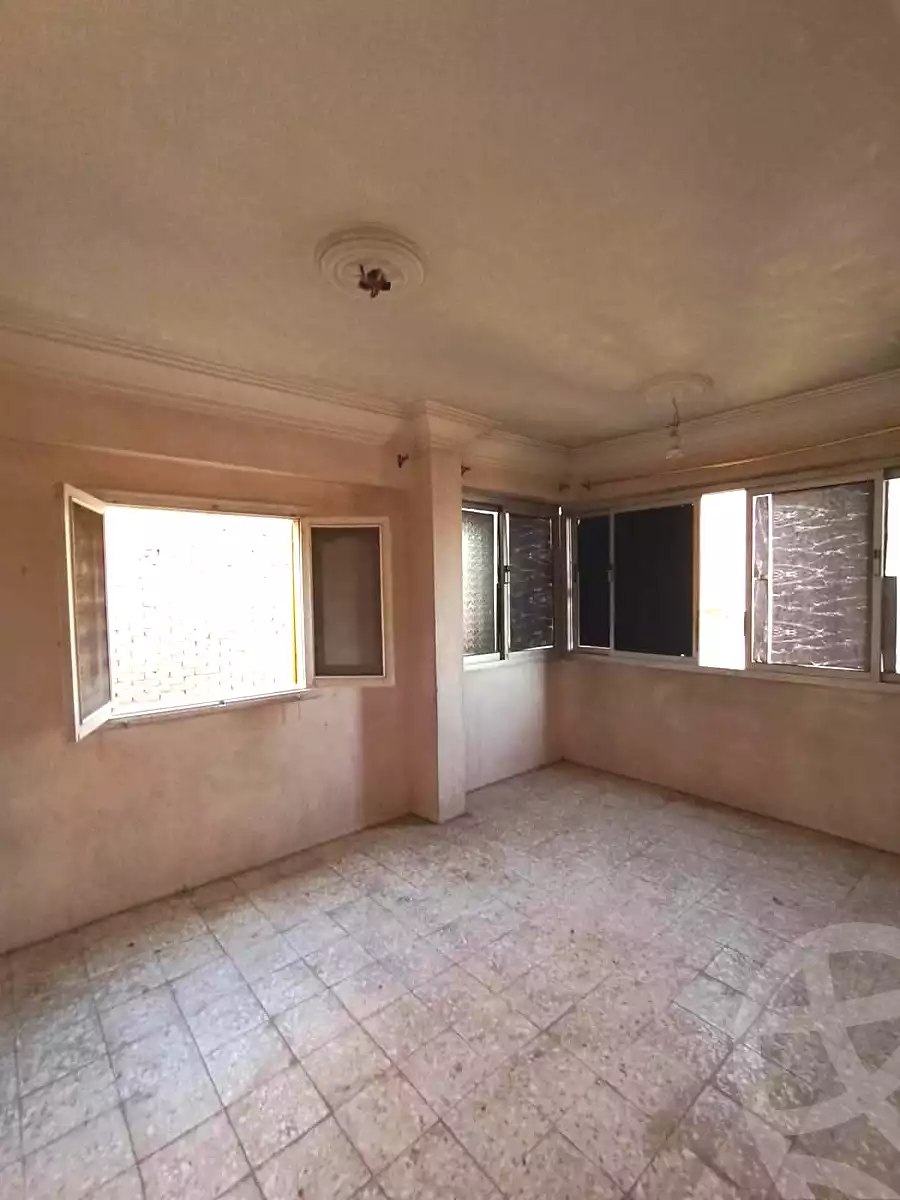 https://aqarmap.com.eg/ar/listing/7212377-for-sale-cairo-helwan