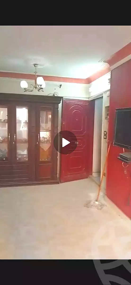 https://aqarmap.com.eg/ar/listing/7211940-for-sale-cairo-ain-shams-mnshy-lthryr