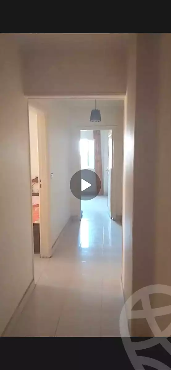 https://aqarmap.com.eg/ar/listing/7211940-for-sale-cairo-ain-shams-mnshy-lthryr