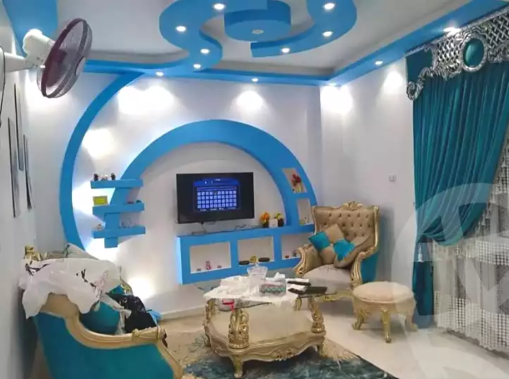 https://aqarmap.com.eg/ar/listing/7212584-for-sale-alexandria-sydy-bshr-sydy-bshr-qbly