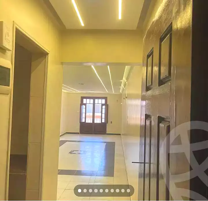 https://aqarmap.com.eg/ar/listing/7212585-for-sale-alexandria-al-agamy-el-hanouvel