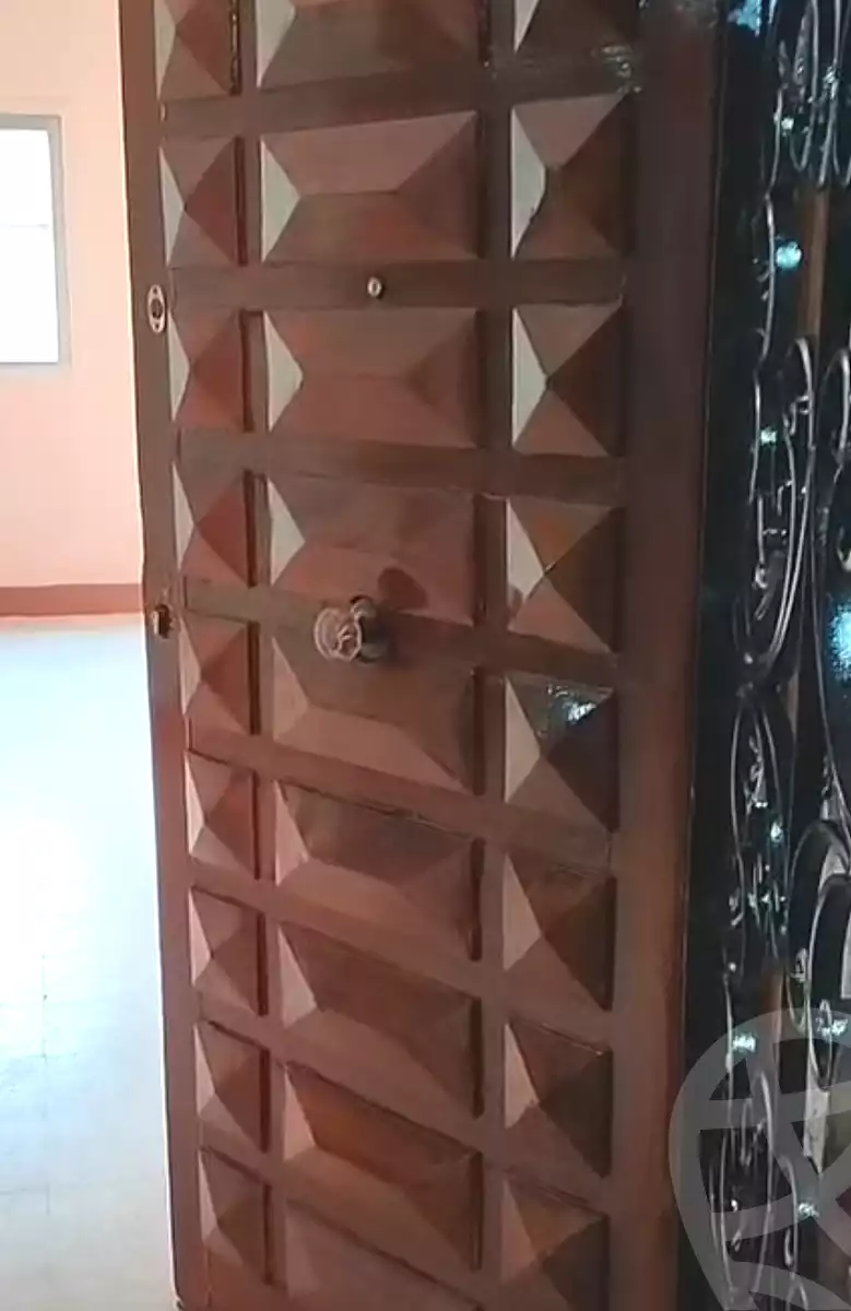 https://aqarmap.com.eg/en/listing/7211928-for-rent-cairo-faisal