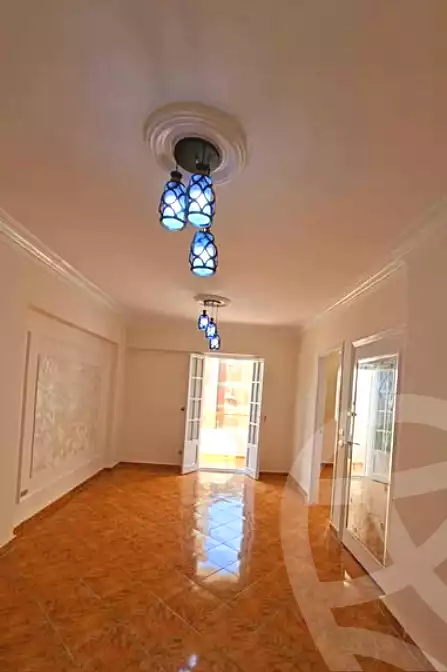https://aqarmap.com.eg/ar/listing/7212592-for-sale-alexandria-el-asafra