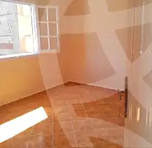 https://aqarmap.com.eg/ar/listing/7212592-for-sale-alexandria-el-asafra