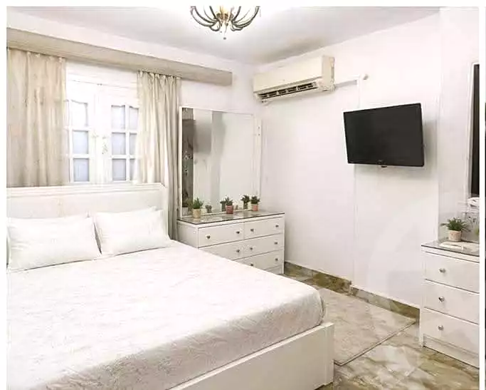 https://aqarmap.com.eg/ar/listing/7211925-for-sale-cairo-ain-shams-el-naam