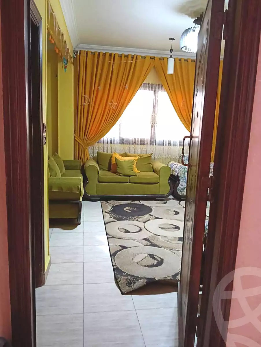 https://aqarmap.com.eg/en/listing/7211922-for-sale-cairo-el-matarya-trolley-st