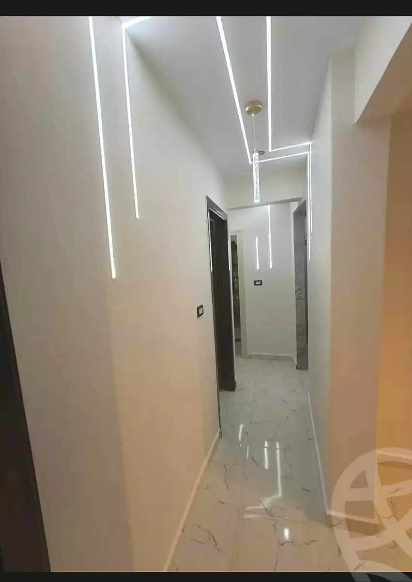 https://aqarmap.com.eg/en/listing/7211789-for-sale-alexandria-lsywf-el-falki