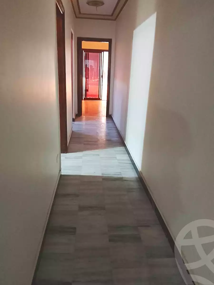 https://aqarmap.com.eg/en/listing/7211794-for-rent-cairo-shoubra