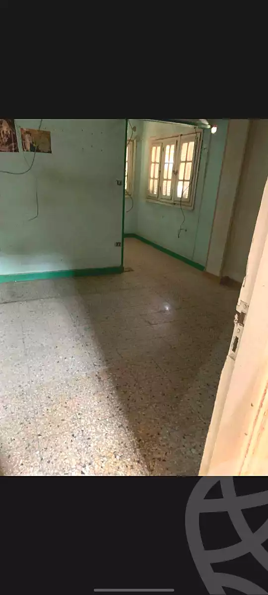 https://aqarmap.com.eg/ar/listing/7211797-for-sale-cairo-shoubra