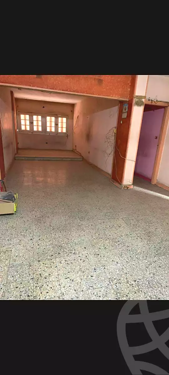 https://aqarmap.com.eg/ar/listing/7211797-for-sale-cairo-shoubra