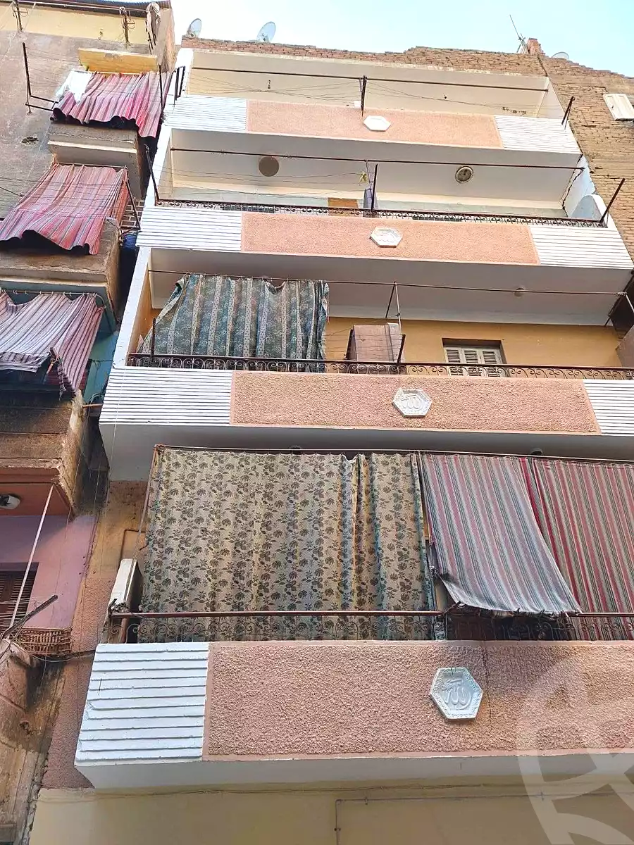 https://aqarmap.com.eg/ar/listing/7211800-for-sale-cairo-el-zawiya-el-hamra