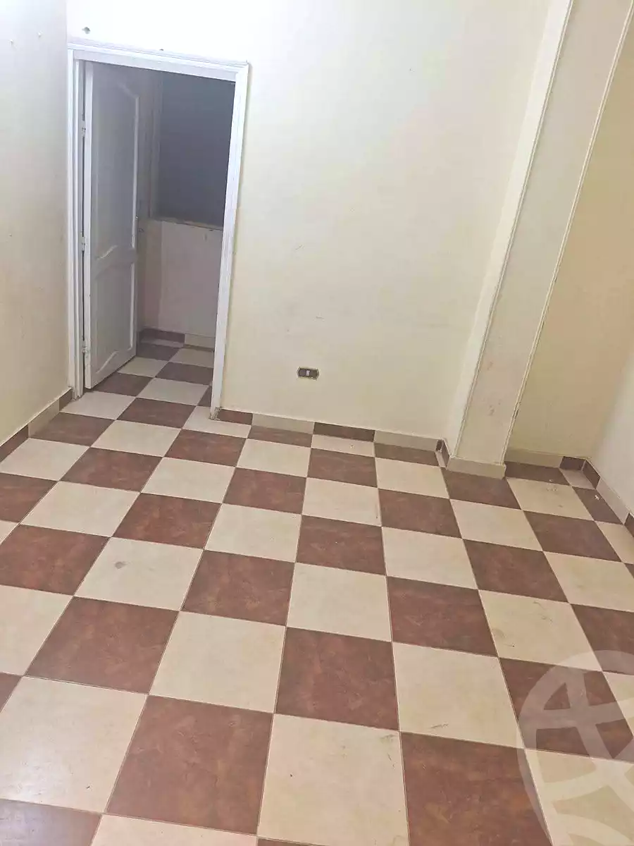 https://aqarmap.com.eg/ar/listing/7211829-for-sale-cairo-shoubra-el-khalafwai