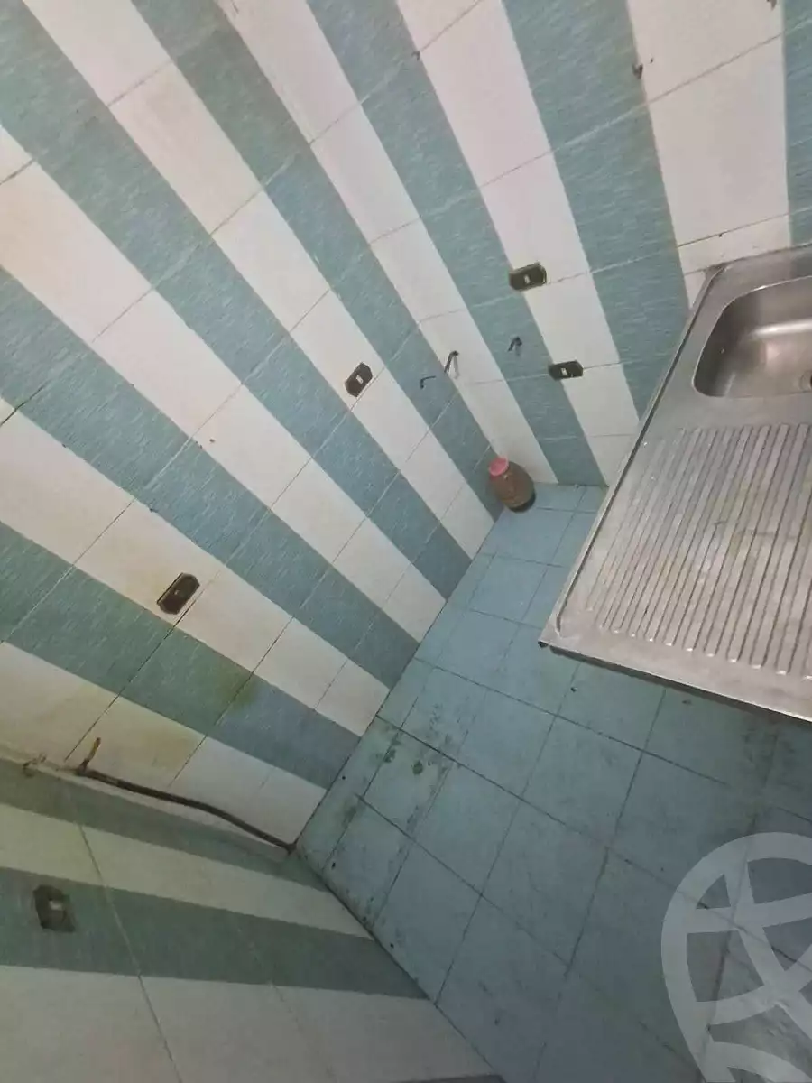 https://aqarmap.com.eg/ar/listing/7211829-for-sale-cairo-shoubra-el-khalafwai