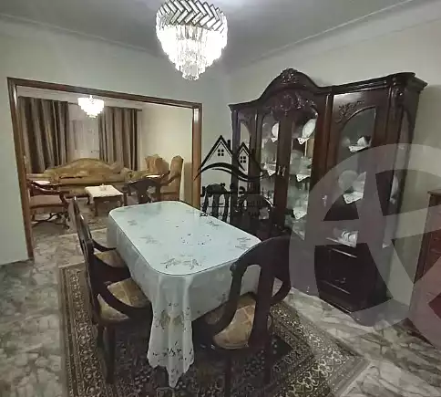 https://aqarmap.com.eg/en/listing/7212607-for-sale-alexandria-al-agamy-lbytsh