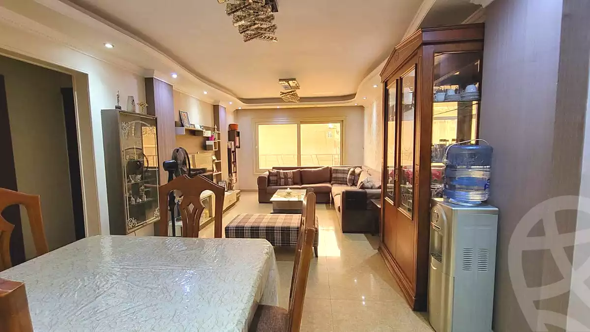 https://aqarmap.com.eg/en/listing/7211836-for-sale-cairo-shoubra-el-khalafwai