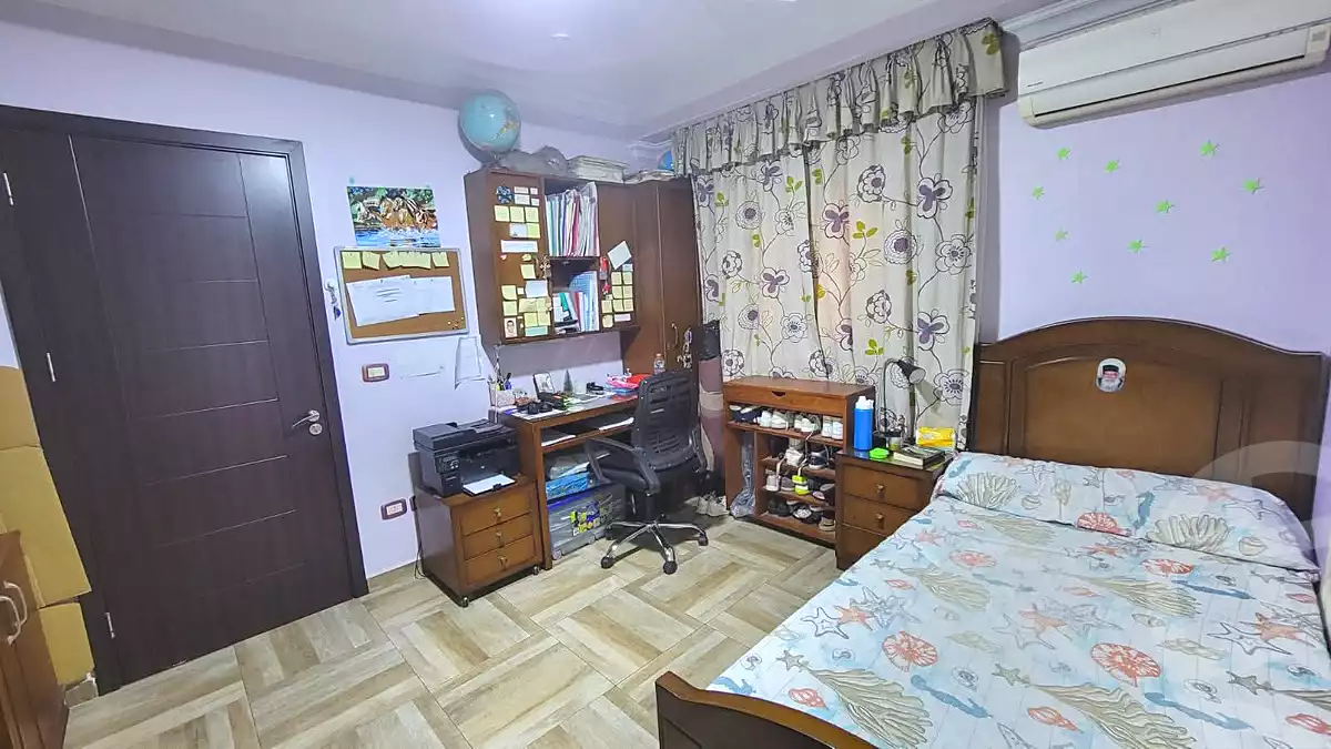 https://aqarmap.com.eg/en/listing/7211836-for-sale-cairo-shoubra-el-khalafwai