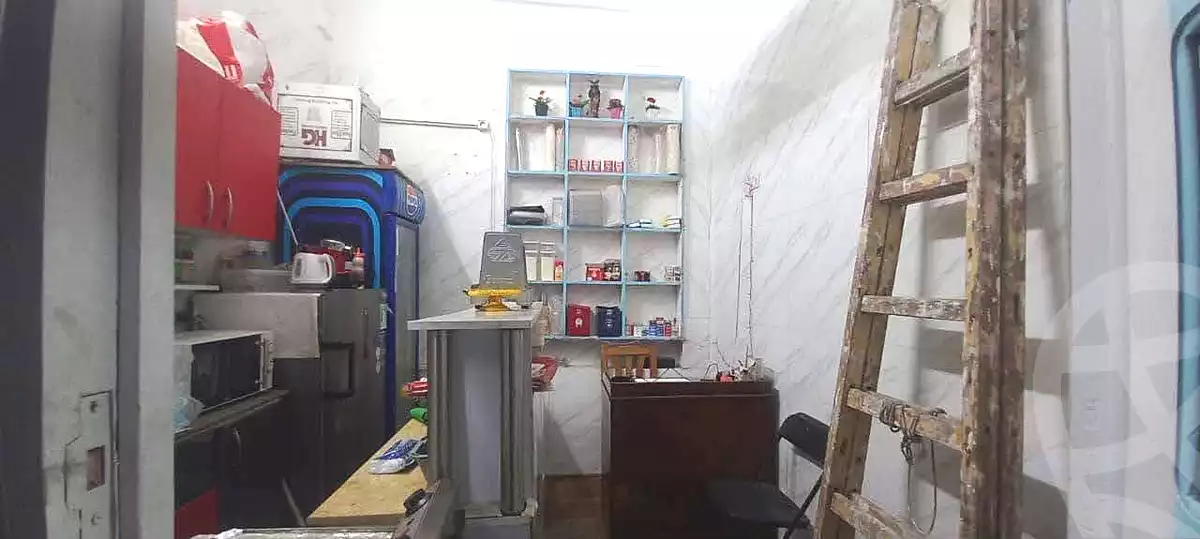 https://aqarmap.com.eg/en/listing/7211838-for-rent-cairo-shoubra