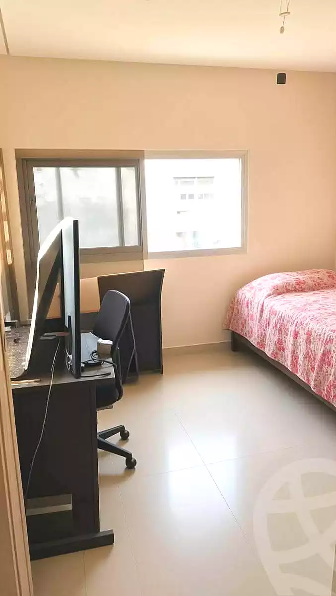 https://aqarmap.com.eg/en/listing/7211841-for-sale-cairo-shoubra-el-khalafwai