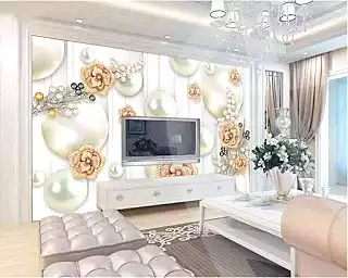 https://aqarmap.com.eg/en/listing/7212608-for-sale-asyut-asyut-city-el-gomhoreya-st
