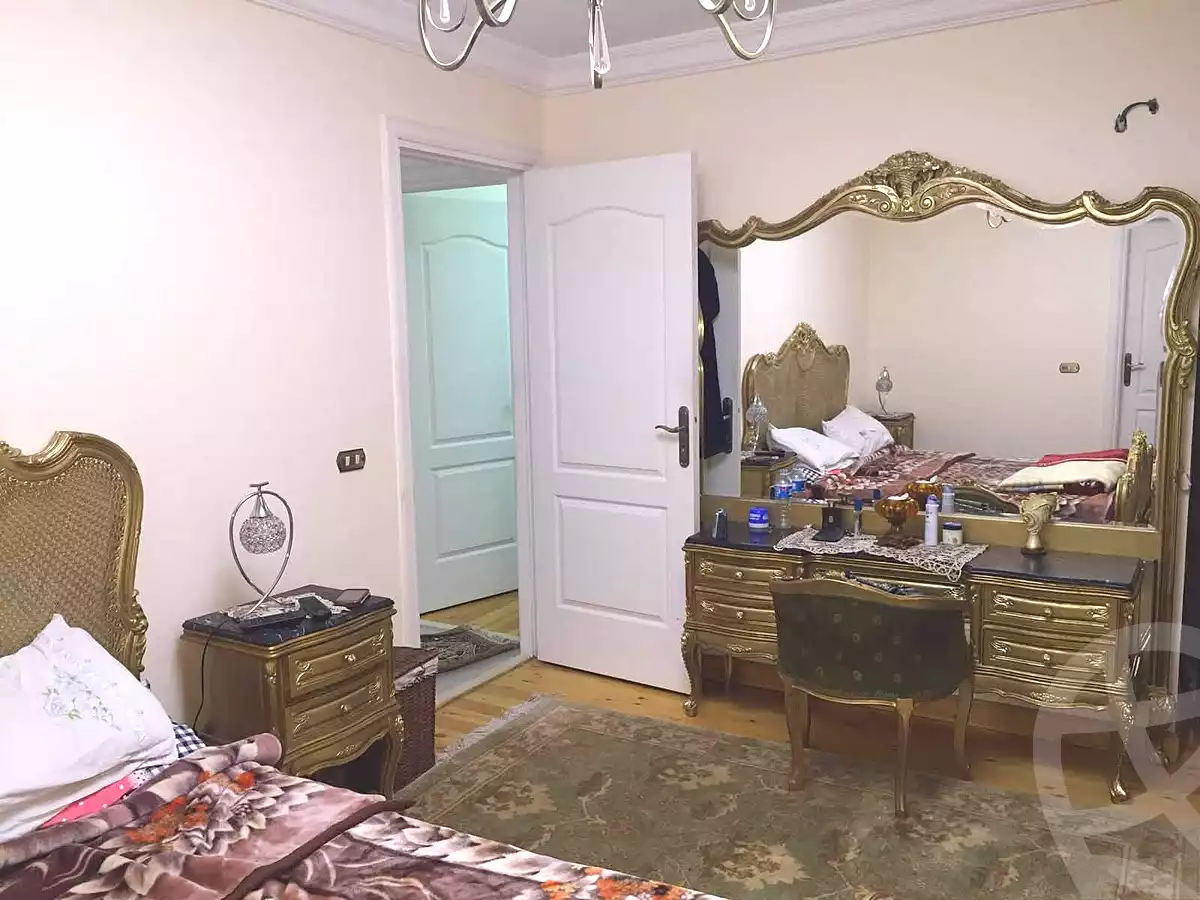 https://aqarmap.com.eg/en/listing/7212610-for-sale-alexandria-roshdy