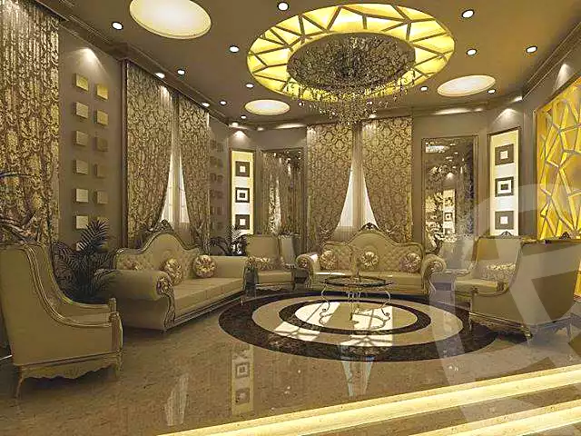 https://aqarmap.com.eg/ar/listing/7212617-for-rent-asyut-asyut-city-el-helaly-st