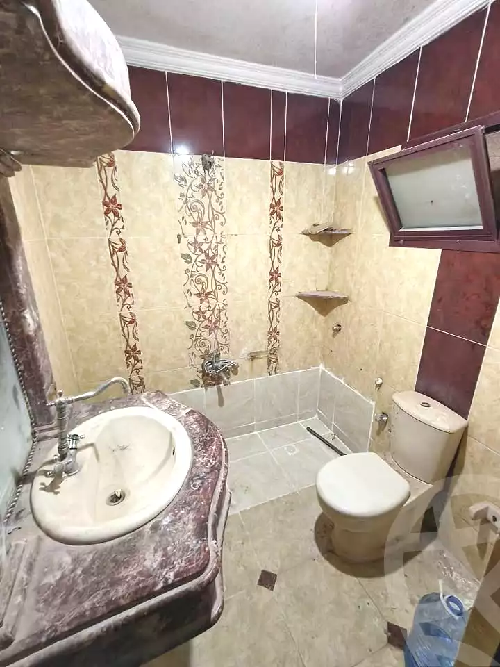 https://aqarmap.com.eg/ar/listing/7212624-for-rent-alexandria-lsywf-el-falki