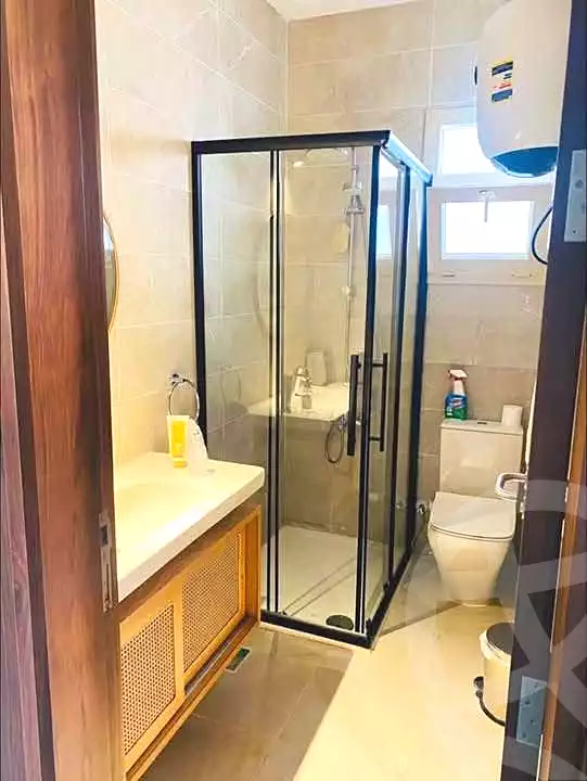 https://aqarmap.com.eg/en/listing/7212629-for-sale-north-coast-resorts-mar-bay-resort-al-marasem