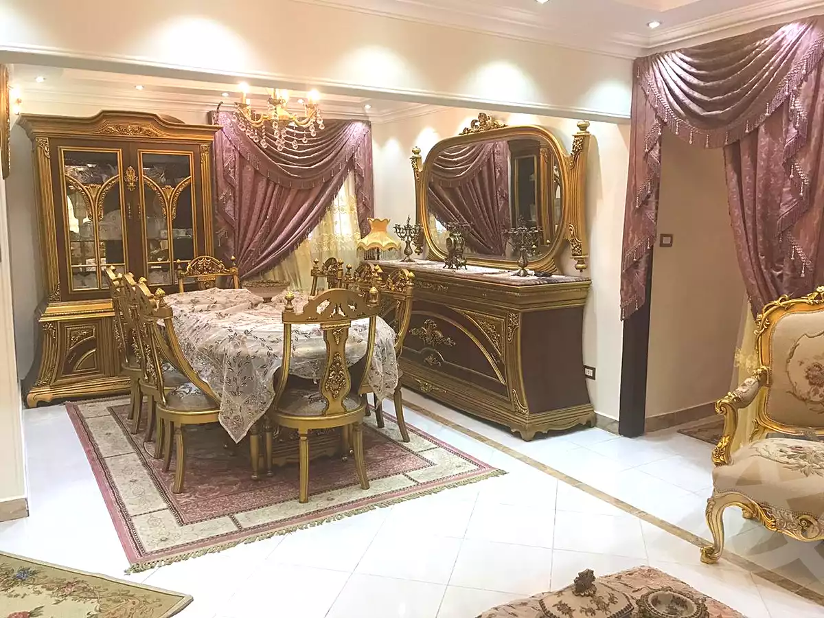 https://aqarmap.com.eg/ar/listing/7212634-for-sale-cairo-el-haram-bolak-el-dakror-amer-city-st