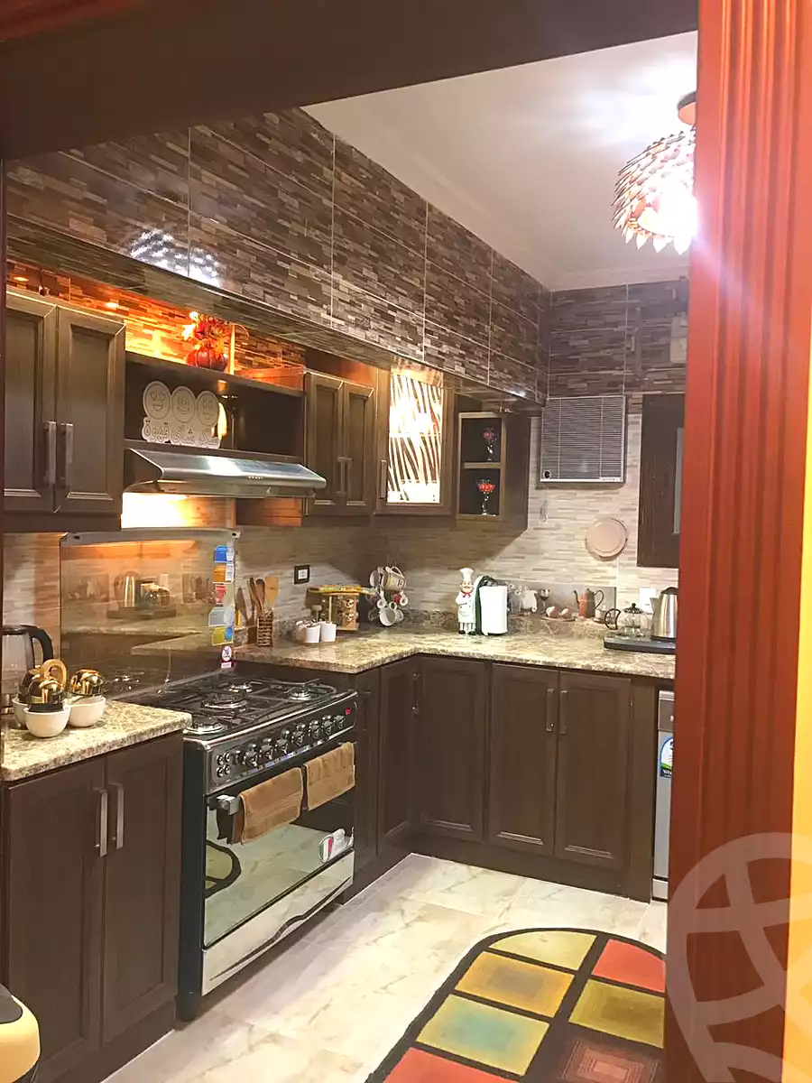 https://aqarmap.com.eg/ar/listing/7212634-for-sale-cairo-el-haram-bolak-el-dakror-amer-city-st