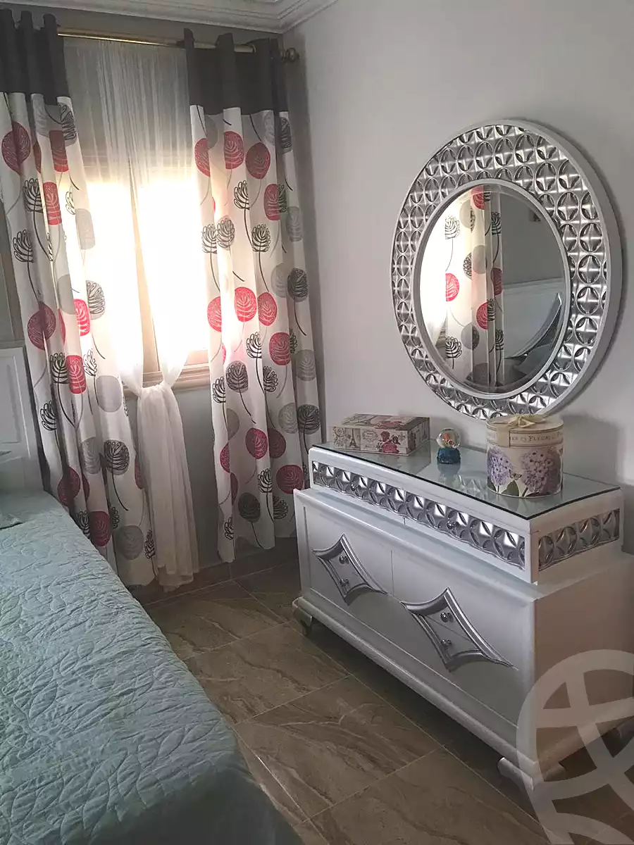 https://aqarmap.com.eg/ar/listing/7212634-for-sale-cairo-el-haram-bolak-el-dakror-amer-city-st
