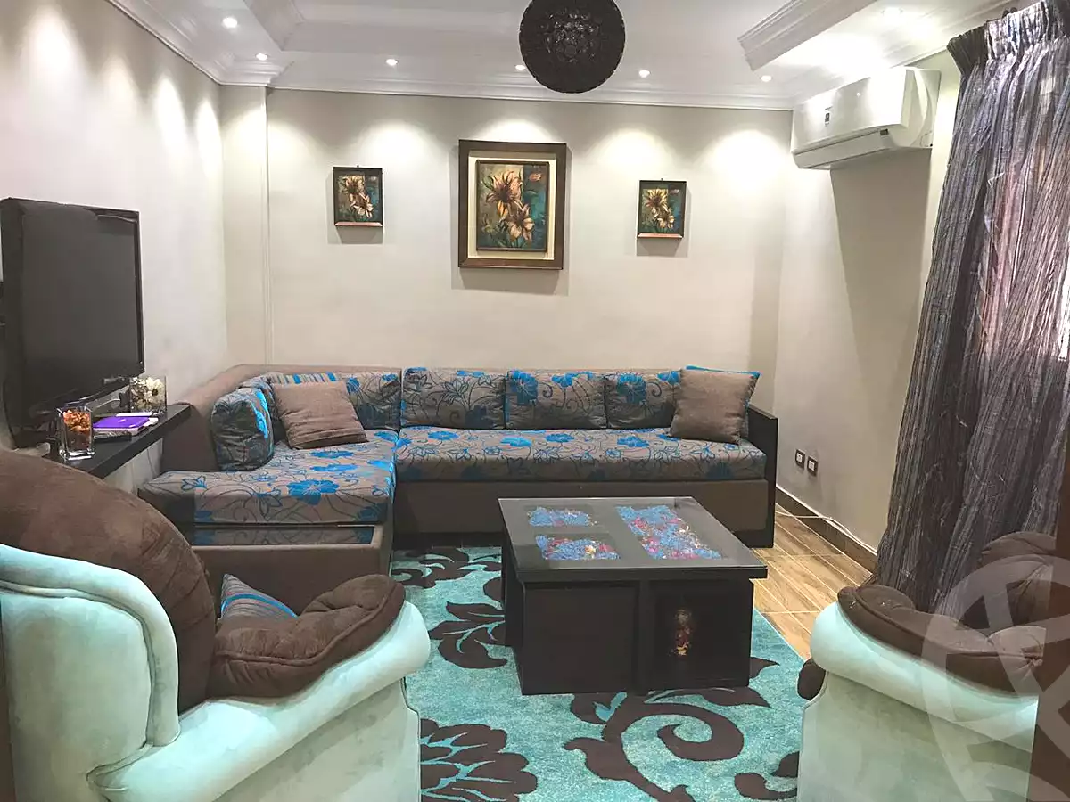 https://aqarmap.com.eg/ar/listing/7212634-for-sale-cairo-el-haram-bolak-el-dakror-amer-city-st