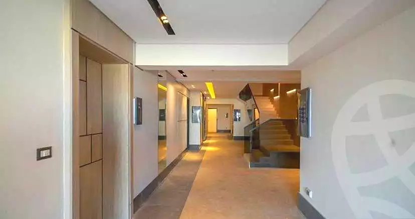 https://aqarmap.com.eg/ar/listing/7212637-for-sale-cairo-new-cairo-compounds-blm-hylz-nyw-kyrw