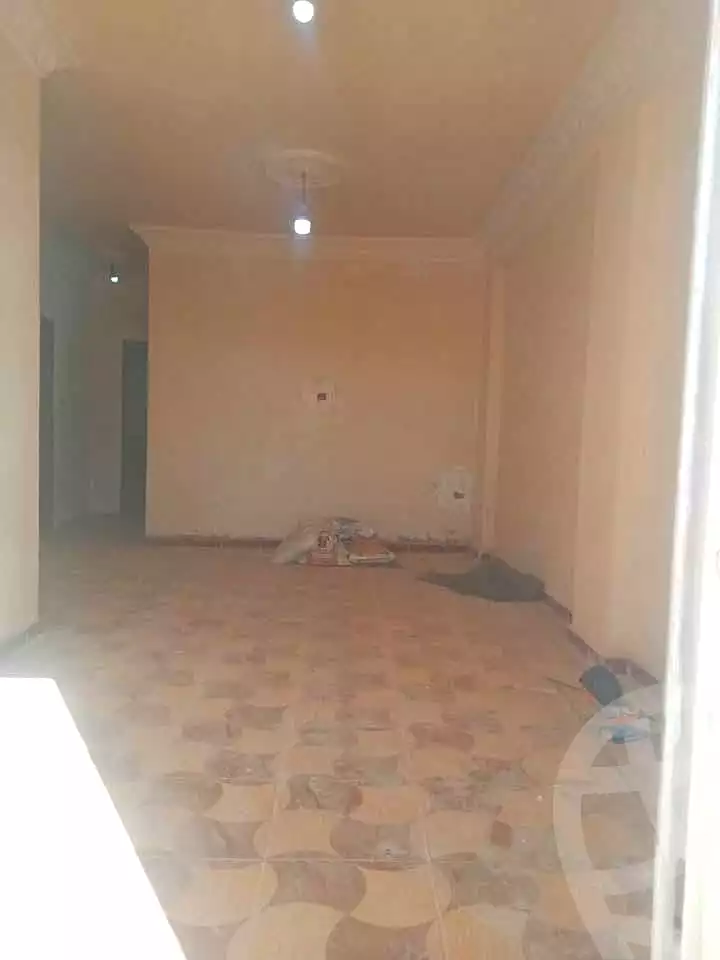 https://aqarmap.com.eg/ar/listing/7212639-for-sale-alexandria-al-agamy-el-hanouvel-el-kholafaa-el-rashdeen-st
