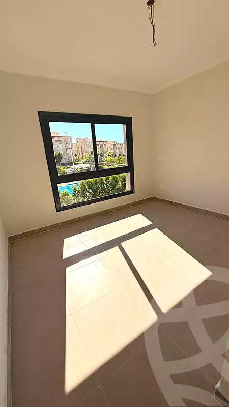 https://aqarmap.com.eg/en/listing/7212643-for-sale-north-coast-resorts-gaia
