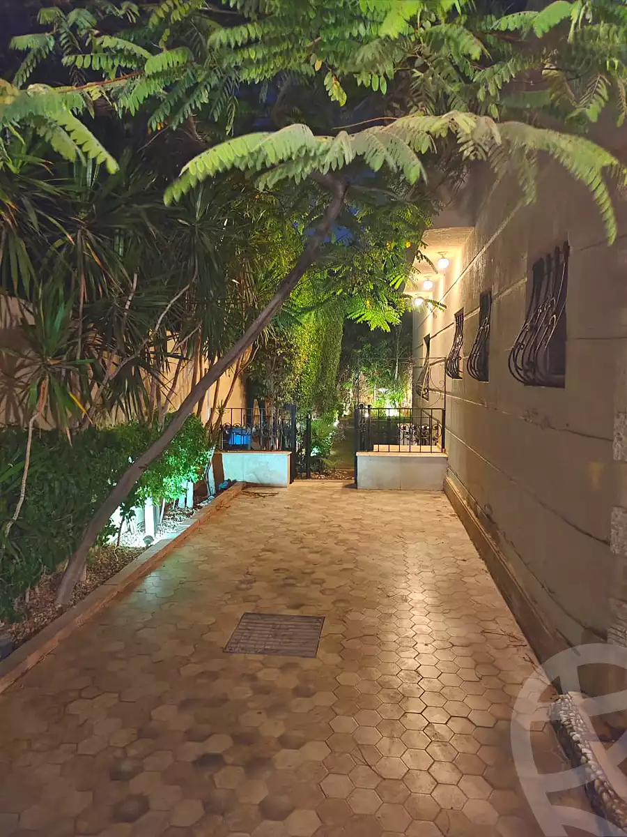 4 BR Twinhouse in Mena Garden City, photo 13 of 71