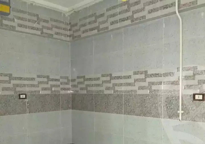 https://aqarmap.com.eg/ar/listing/7212644-for-rent-alexandria-miami-mahmoud-el-isawy-st