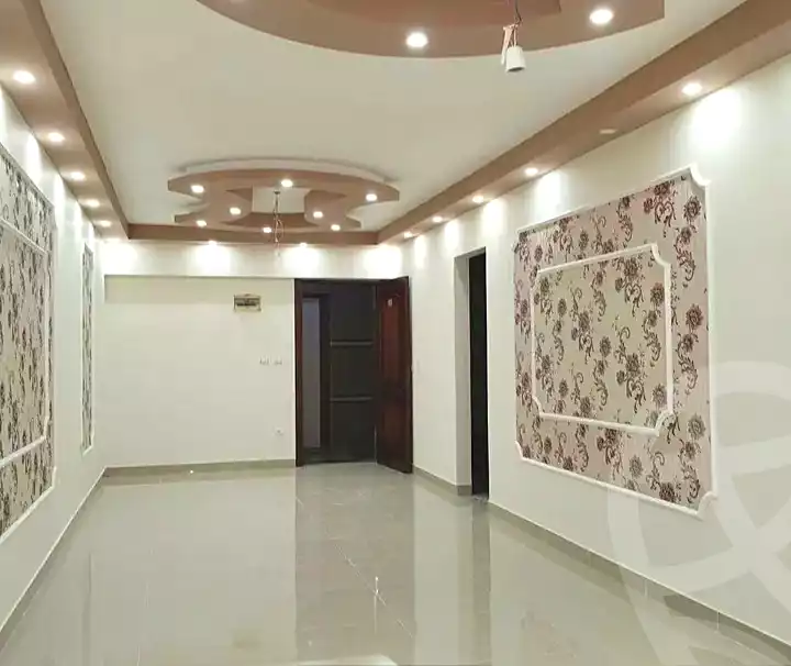 https://aqarmap.com.eg/ar/listing/7212644-for-rent-alexandria-miami-mahmoud-el-isawy-st