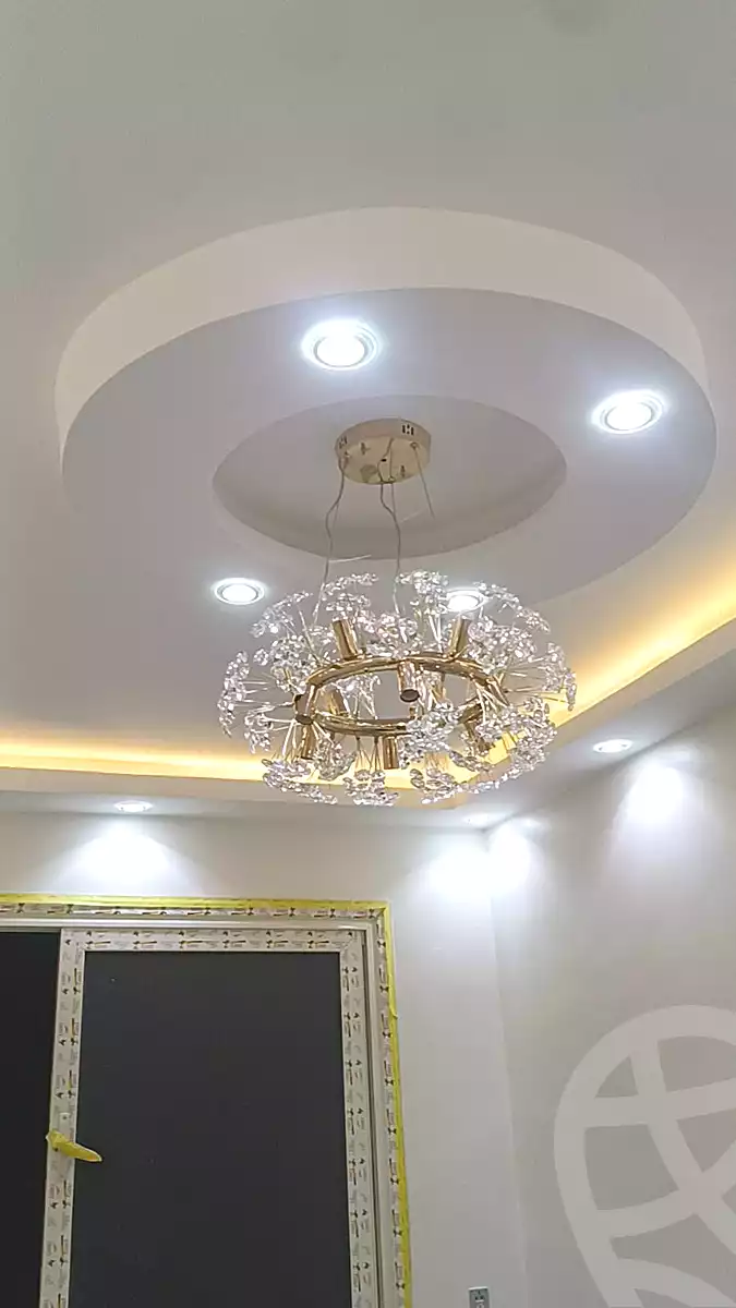 https://aqarmap.com.eg/en/listing/7212649-for-sale-cairo-imbaba-mdyn-lml