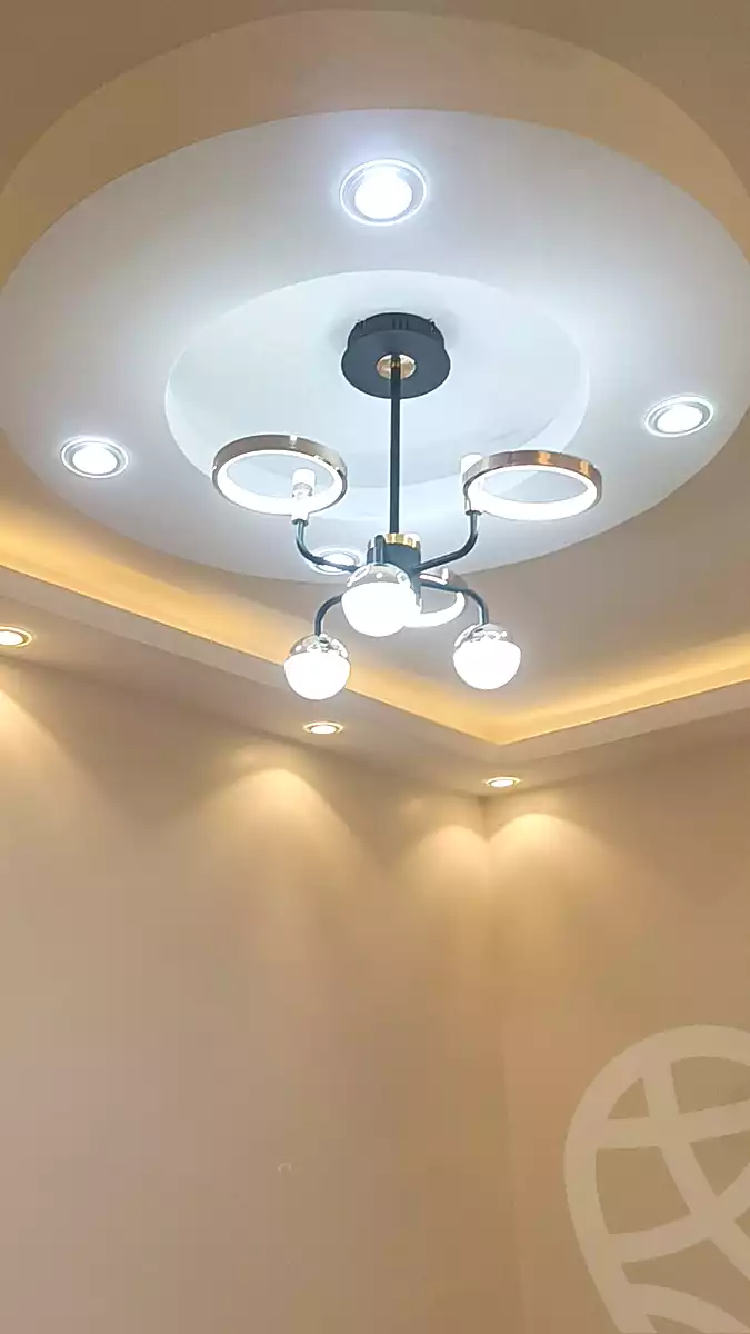 https://aqarmap.com.eg/en/listing/7212649-for-sale-cairo-imbaba-mdyn-lml