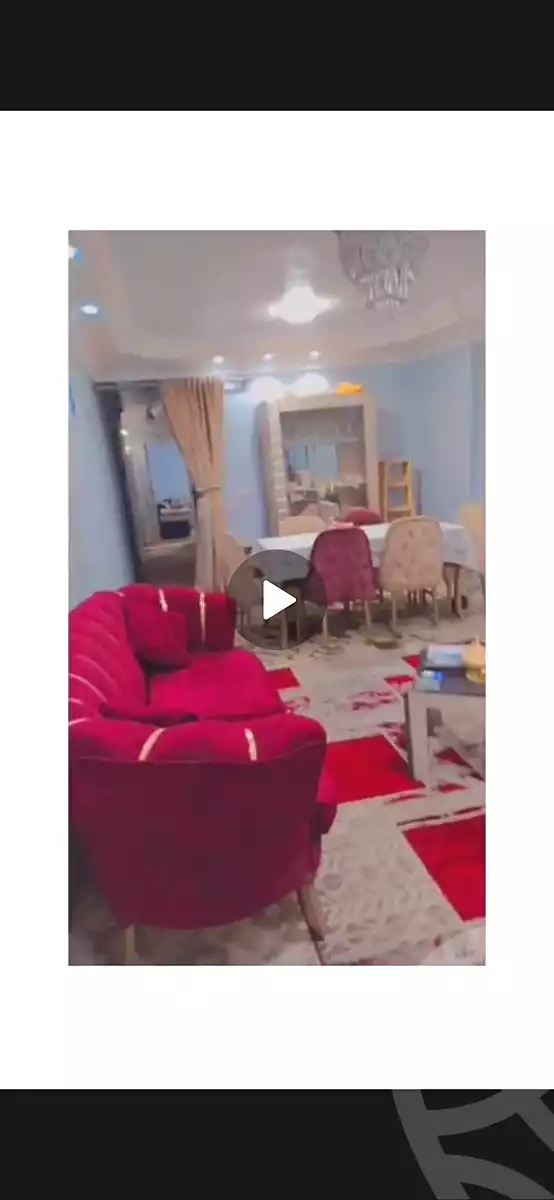 https://aqarmap.com.eg/ar/listing/7211864-for-rent-cairo-qibaa-city