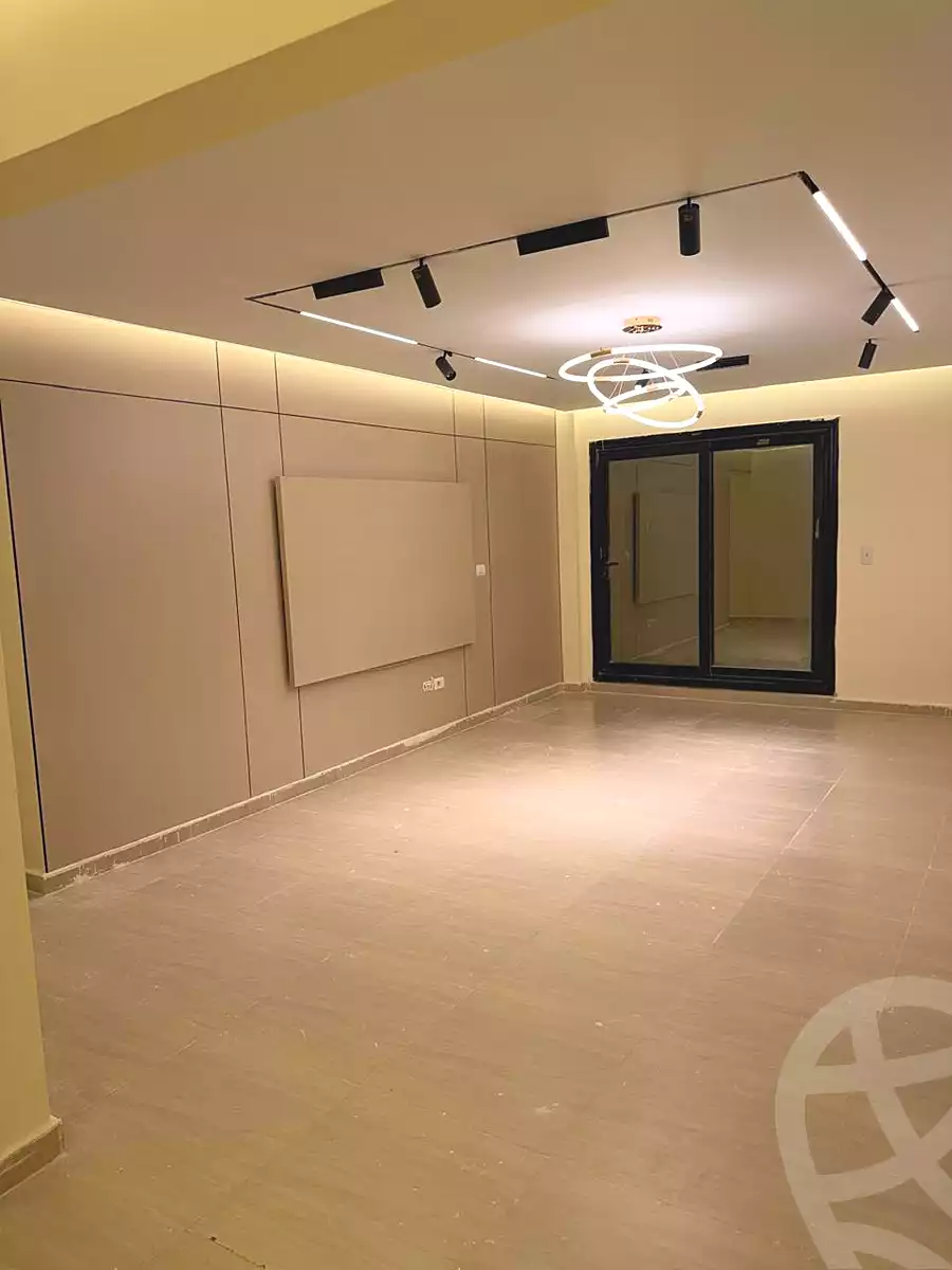 https://aqarmap.com.eg/ar/listing/7212657-for-rent-cairo-el-sheikh-zayed-city-compounds-bliss-gate-compound-torec