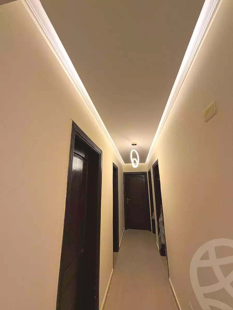 https://aqarmap.com.eg/ar/listing/7212657-for-rent-cairo-el-sheikh-zayed-city-compounds-bliss-gate-compound-torec